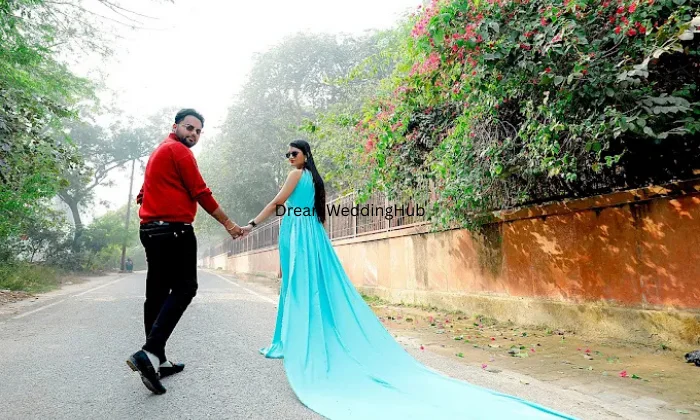 Mittal  Photo Studio